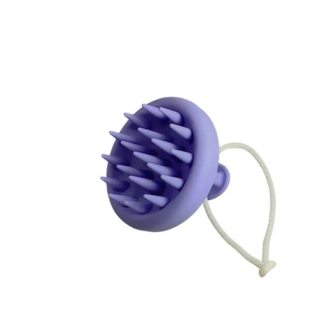 Retress Scalp Massager