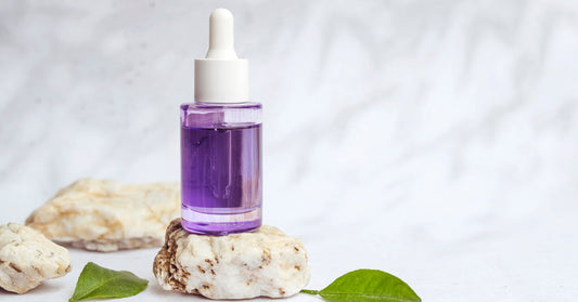 Bakuchiol Serum
