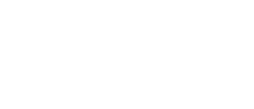 skinandhaircenter