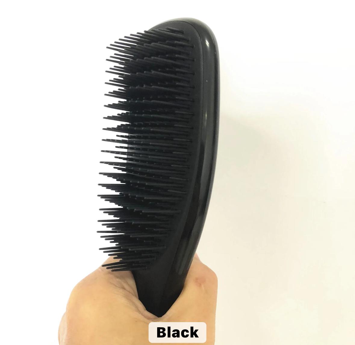 Tangle Teezer Brush