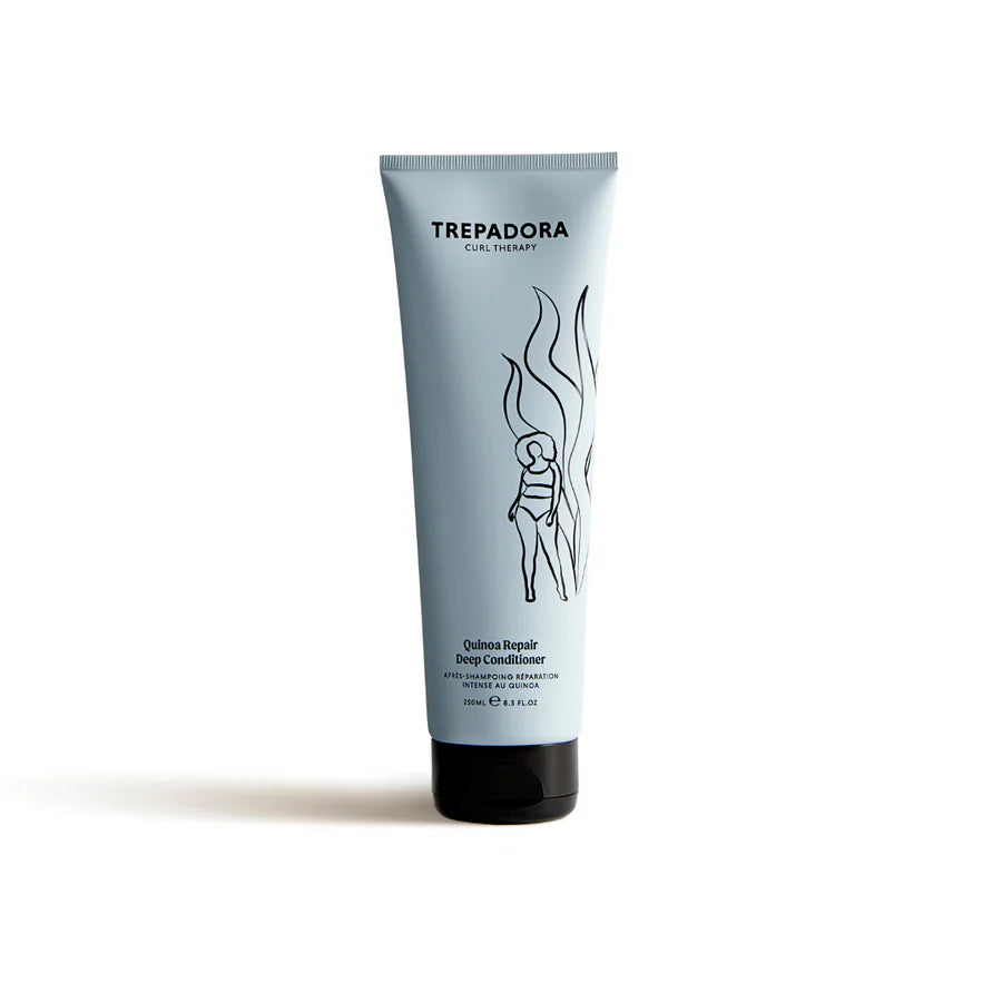 Trepadora Conditioner