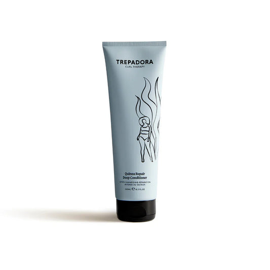 Trepadora Conditioner