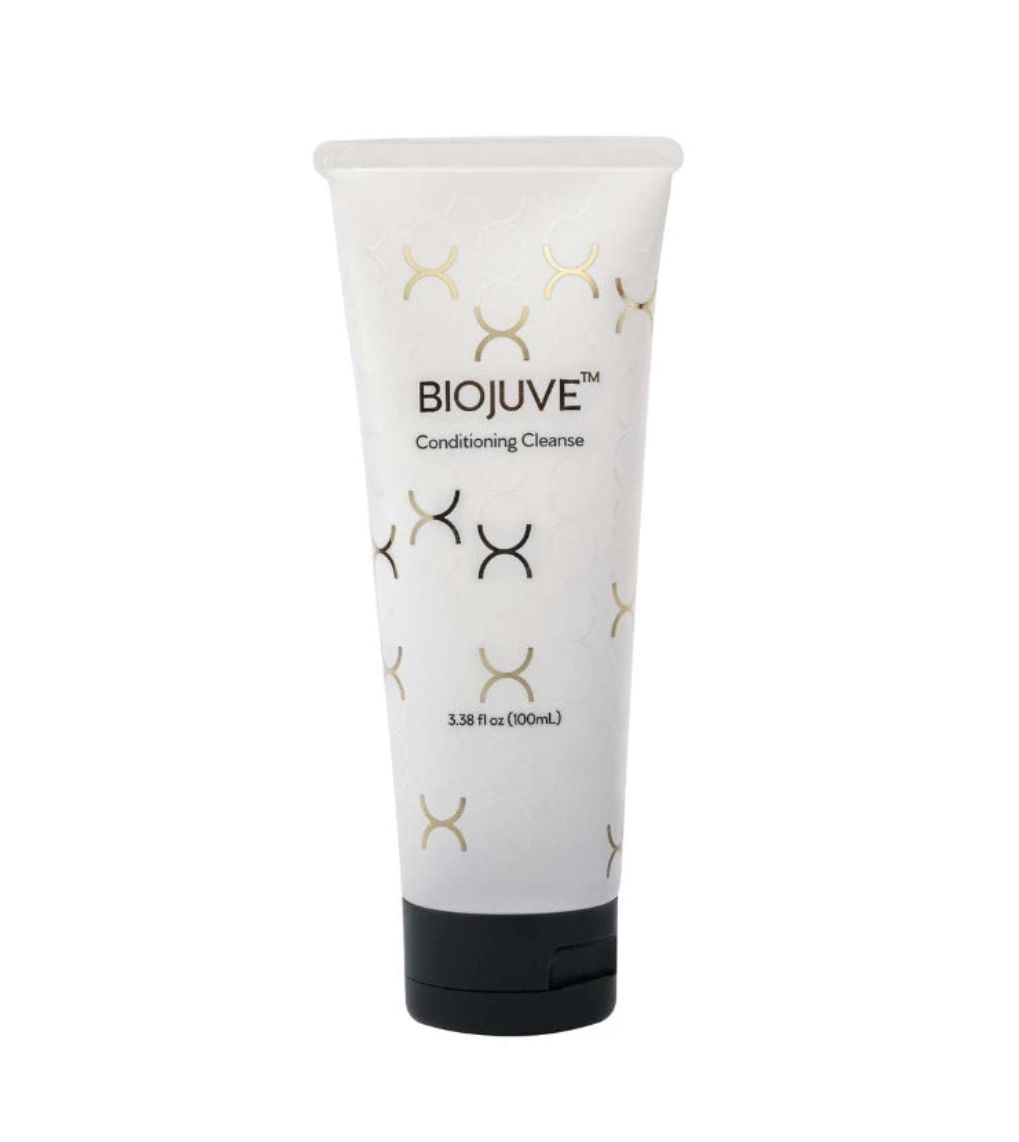 BioJuve Conditioning Cleanse