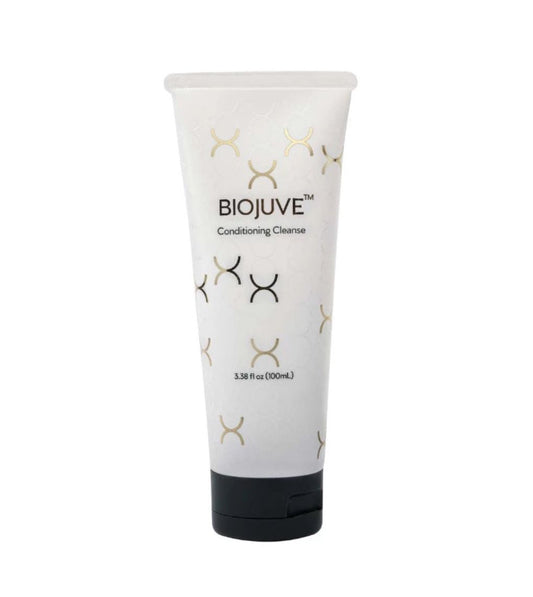 BioJuve Conditioning Cleanse