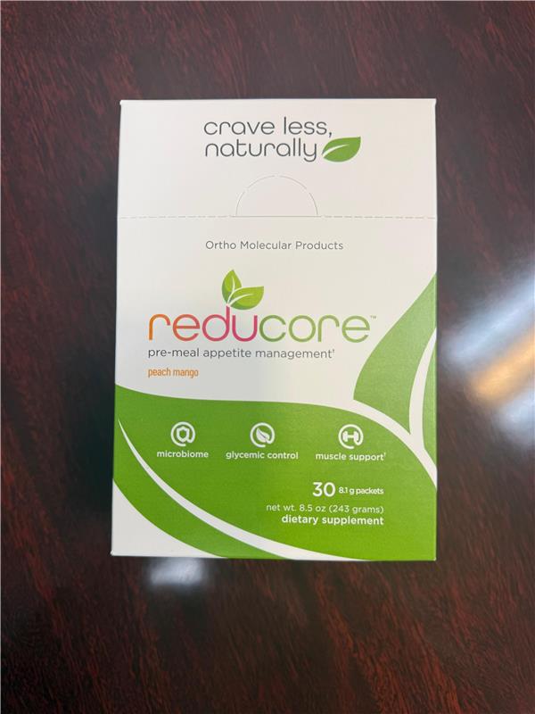 Reducore