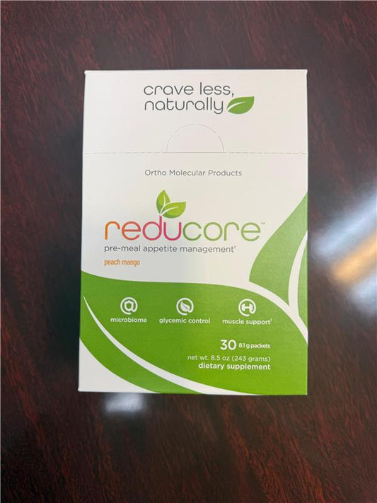 Reducore