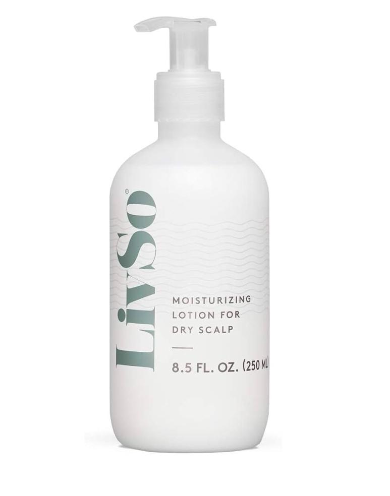 Livso Conditioner