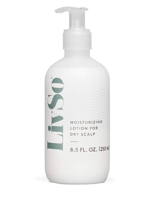 Livso Conditioner
