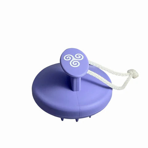 Retress Scalp Massager